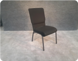 Conference chair