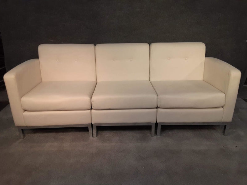 Couch-white-3person