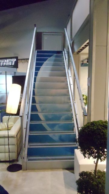Printed_stair_graphics